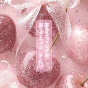 ヒメ日記 2026/02/14 23:05 投稿 いちか 栃木宇都宮ちゃんこ