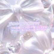 ヒメ日記 2026/02/21 15:05 投稿 いちか 栃木宇都宮ちゃんこ