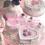 いちか お祝いしにきてくれたら嬉しいな､､🎂🤎 栃木宇都宮ちゃんこ
