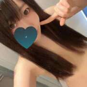 なぎさ【F】えち美乳＆クビレ 1年ぶり❣️ SAPPORO 医乳