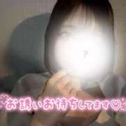 ヒメ日記 2025/06/04 22:00 投稿 伊吹れのあ Finemotion