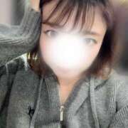 ヒメ日記 2025/06/05 21:08 投稿 伊吹れのあ Finemotion