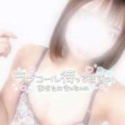 ヒメ日記 2025/06/07 16:37 投稿 伊吹れのあ Finemotion