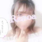 ヒメ日記 2025/06/10 14:37 投稿 伊吹れのあ Finemotion