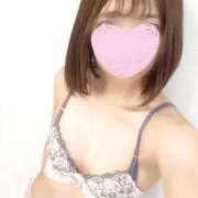 ヒメ日記 2025/06/13 18:57 投稿 伊吹れのあ Finemotion