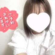 ヒメ日記 2025/06/14 22:04 投稿 伊吹れのあ Finemotion