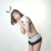 ヒメ日記 2025/06/16 18:02 投稿 伊吹れのあ Finemotion