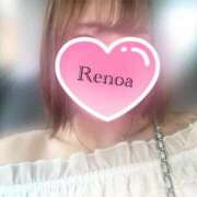 ヒメ日記 2025/06/19 10:39 投稿 伊吹れのあ Finemotion