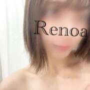 ヒメ日記 2025/06/20 11:28 投稿 伊吹れのあ Finemotion