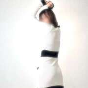 ヒメ日記 2025/06/29 15:55 投稿 伊吹れのあ Finemotion