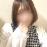 ヒメ日記 2025/07/12 16:11 投稿 伊吹れのあ Finemotion