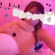 ヒメ日記 2025/07/16 12:51 投稿 伊吹れのあ Finemotion