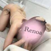 ヒメ日記 2025/07/28 15:17 投稿 伊吹れのあ Finemotion