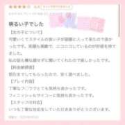 ヒメ日記 2025/08/07 17:12 投稿 伊吹れのあ Finemotion