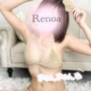 ヒメ日記 2025/08/07 20:47 投稿 伊吹れのあ Finemotion