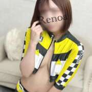 ヒメ日記 2025/08/09 19:02 投稿 伊吹れのあ Finemotion