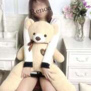 ヒメ日記 2025/08/12 19:00 投稿 伊吹れのあ Finemotion