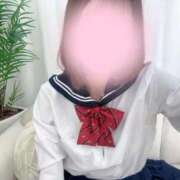 ヒメ日記 2025/08/12 22:31 投稿 伊吹れのあ Finemotion