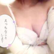 ヒメ日記 2025/08/13 01:03 投稿 伊吹れのあ Finemotion