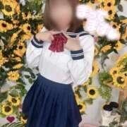 ヒメ日記 2025/08/13 20:08 投稿 伊吹れのあ Finemotion