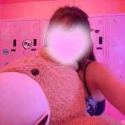 ヒメ日記 2025/08/14 22:33 投稿 伊吹れのあ Finemotion