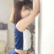 ヒメ日記 2025/08/17 23:49 投稿 伊吹れのあ Finemotion