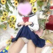 ヒメ日記 2025/08/18 16:17 投稿 伊吹れのあ Finemotion