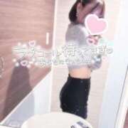 ヒメ日記 2025/08/18 19:15 投稿 伊吹れのあ Finemotion