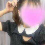 ヒメ日記 2025/08/21 18:37 投稿 伊吹れのあ Finemotion