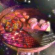 ヒメ日記 2025/08/24 21:43 投稿 伊吹れのあ Finemotion