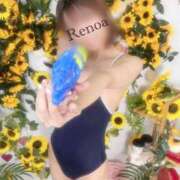 ヒメ日記 2025/09/01 13:15 投稿 伊吹れのあ Finemotion