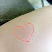 ヒメ日記 2025/09/05 11:54 投稿 伊吹れのあ Finemotion