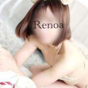 ヒメ日記 2025/09/05 12:28 投稿 伊吹れのあ Finemotion