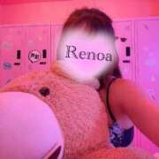 ヒメ日記 2025/09/06 22:01 投稿 伊吹れのあ Finemotion