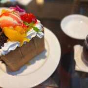 ヒメ日記 2025/09/07 12:31 投稿 伊吹れのあ Finemotion