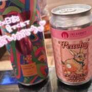 ヒメ日記 2025/09/08 14:15 投稿 伊吹れのあ Finemotion