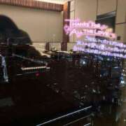 ヒメ日記 2025/09/09 16:18 投稿 伊吹れのあ Finemotion