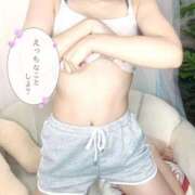 ヒメ日記 2025/09/12 13:08 投稿 伊吹れのあ Finemotion