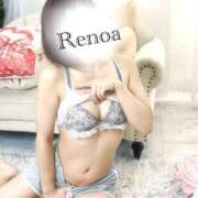 ヒメ日記 2025/09/13 13:53 投稿 伊吹れのあ Finemotion