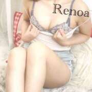 ヒメ日記 2025/09/16 13:47 投稿 伊吹れのあ Finemotion