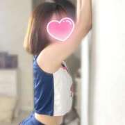 ヒメ日記 2025/09/20 18:02 投稿 伊吹れのあ Finemotion