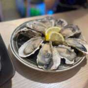 ヒメ日記 2025/09/20 19:02 投稿 伊吹れのあ Finemotion