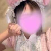 ヒメ日記 2025/09/27 00:32 投稿 伊吹れのあ Finemotion