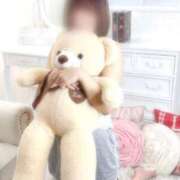 ヒメ日記 2025/10/14 20:54 投稿 伊吹れのあ Finemotion