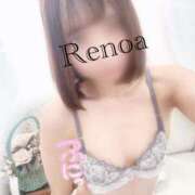 ヒメ日記 2025/10/22 14:01 投稿 伊吹れのあ Finemotion