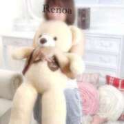 ヒメ日記 2025/11/01 04:07 投稿 伊吹れのあ Finemotion