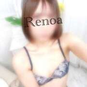 ヒメ日記 2025/11/03 10:13 投稿 伊吹れのあ Finemotion