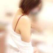 ヒメ日記 2025/11/08 00:43 投稿 伊吹れのあ Finemotion