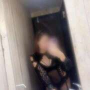 ヒメ日記 2025/11/12 15:37 投稿 伊吹れのあ Finemotion