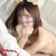 ヒメ日記 2025/11/13 23:56 投稿 伊吹れのあ Finemotion